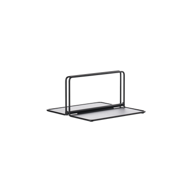 Singles Napkin holder