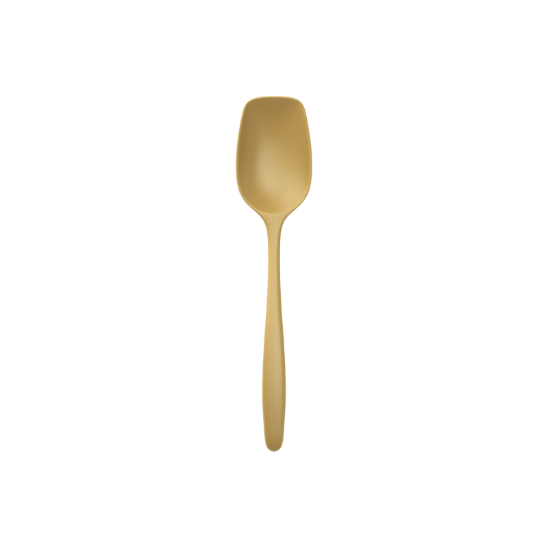 NEW Classic Cooking spoon