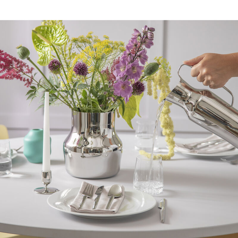 Dorotea Vase Dorotea Vase