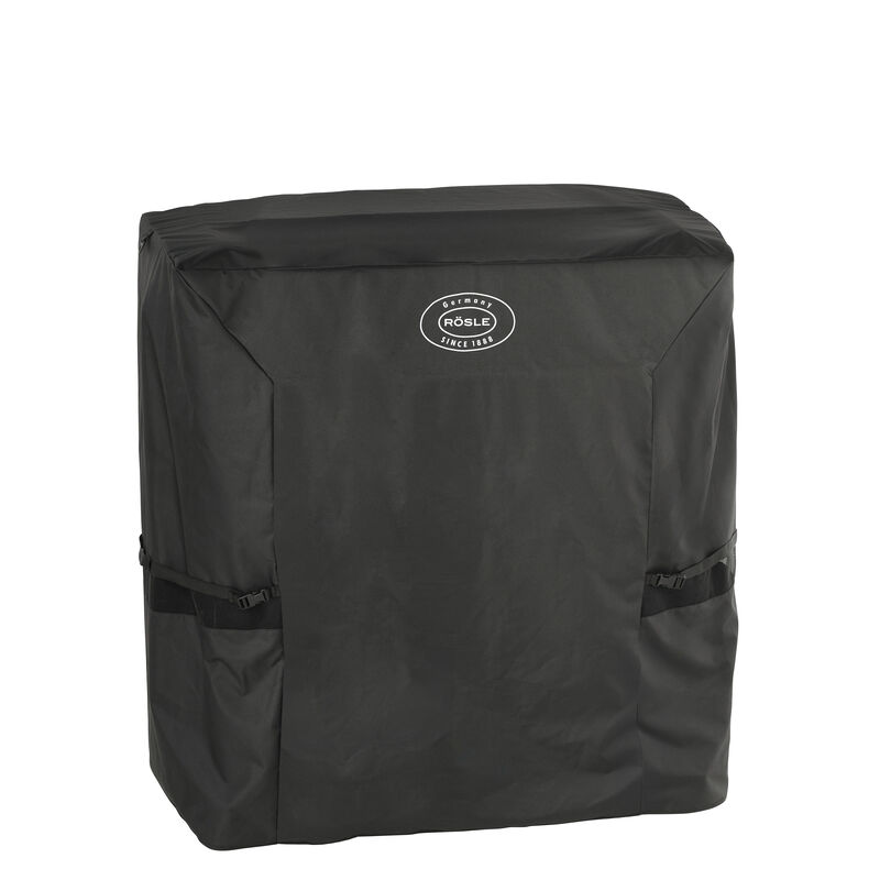 BlazeFlame Master 4 Cover