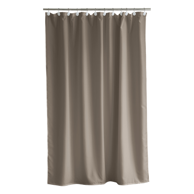 Comfort Duschdraperi