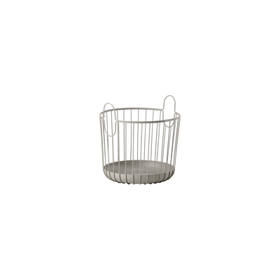 Inu Panier