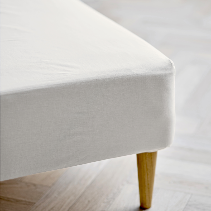 Calm Drap-housse Calm Drap-housse