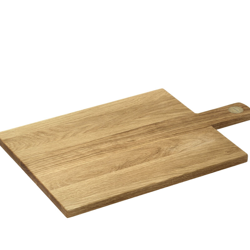 Douron Skär-/ serveringsbräda Douron Skär-/ serveringsbräda