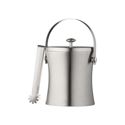 Ishink med t&aring;ng