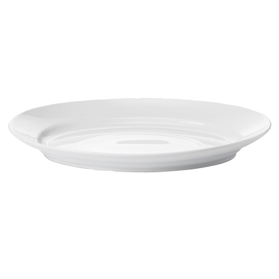 Serie Originale Serveringsfad nr. 14