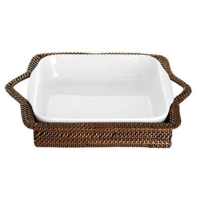 Kurv rektangul&aelig;r