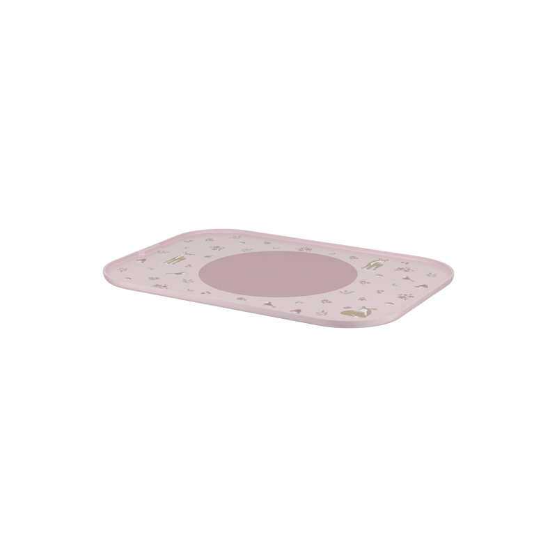 Mio Dækkeserviet Mio Dækkeserviet