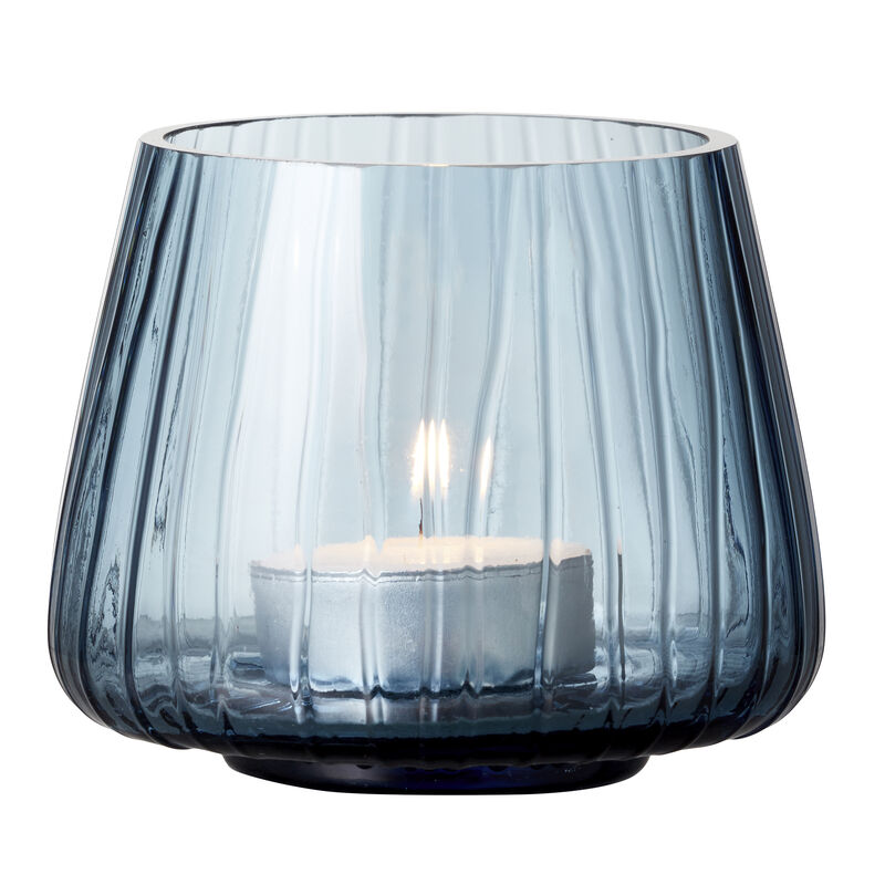 Kusintha Teelichthalter 2 Stck.