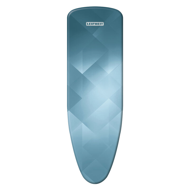 Heat reflect Strygebetræk Heat reflect Strygebetræk