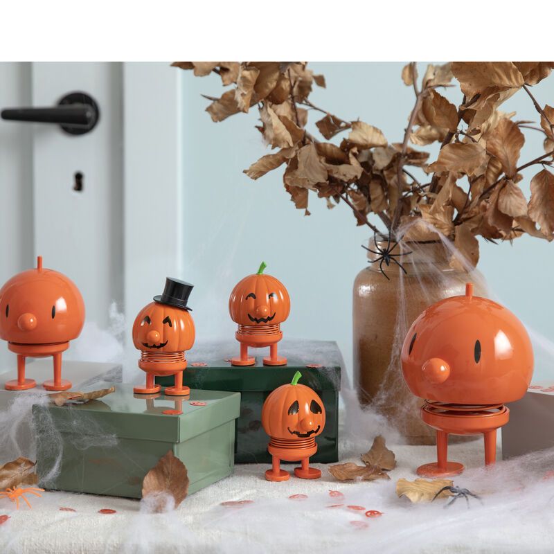 Halloween Magic Hoptimist Halloween Magic Hoptimist