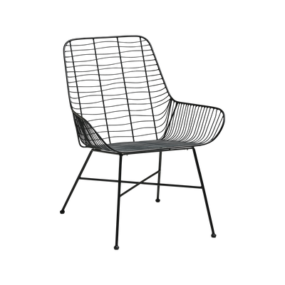 Svale Stol Svale Stol