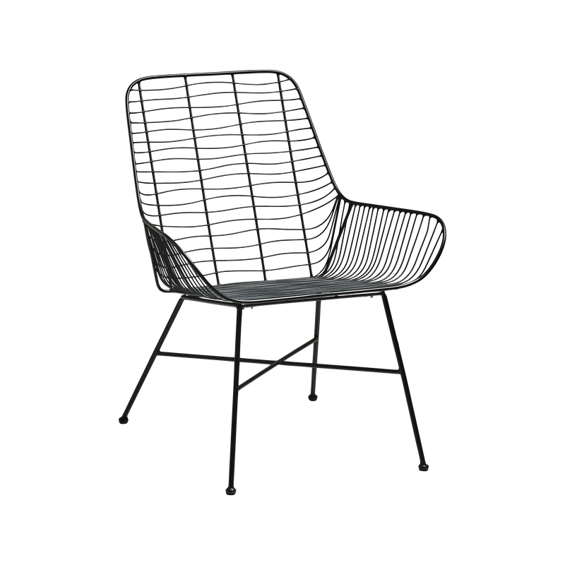 Svale Chair Svale Chair