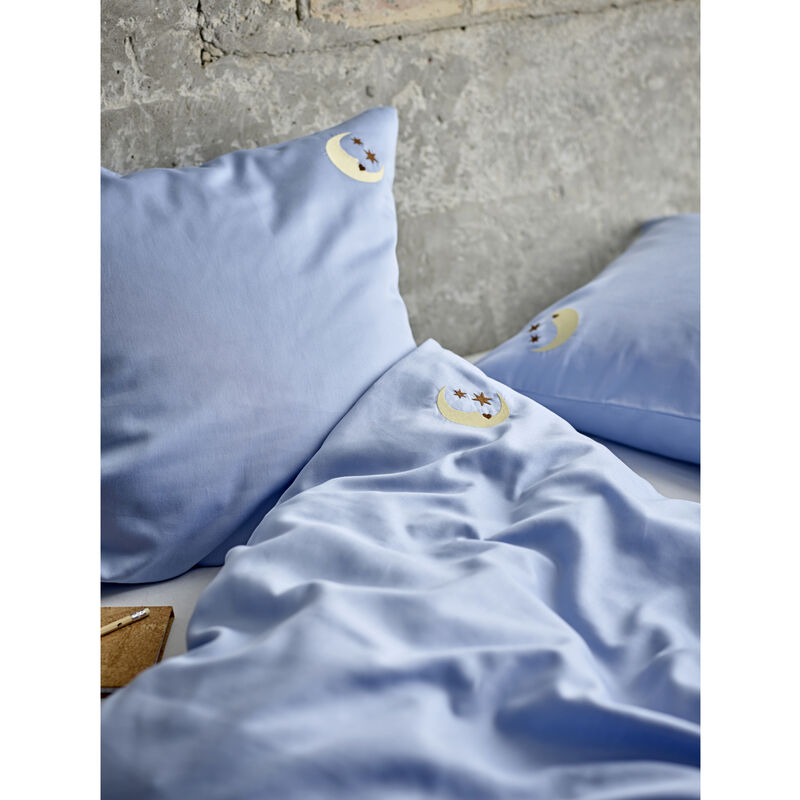 Bonne Nuit Senget&oslash;j