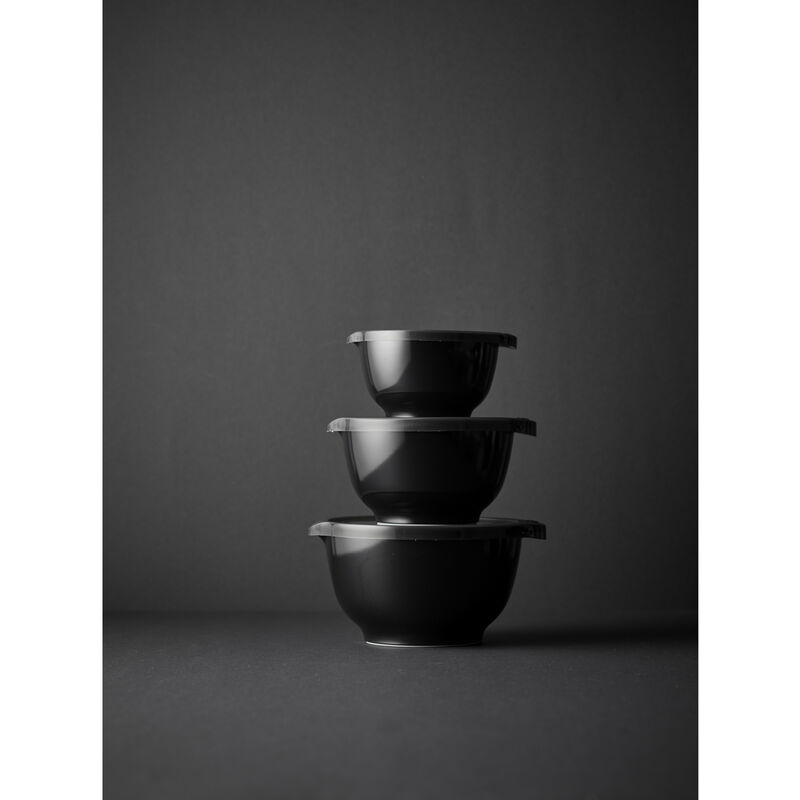 Classic Deckel f.Rührschüssel Classic Deckel f.Rührschüssel