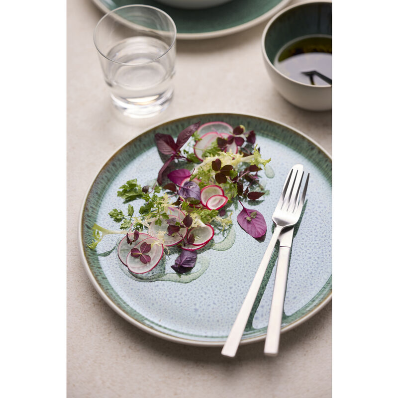 Gastro Tallerken