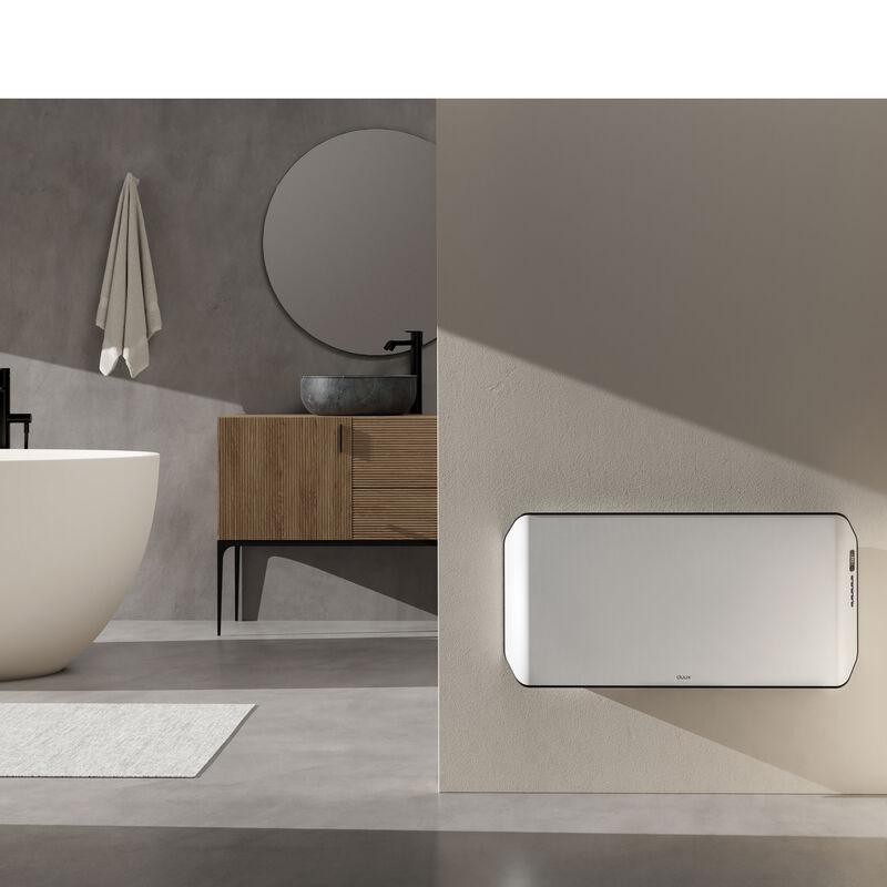 Edge Element 1500 watt