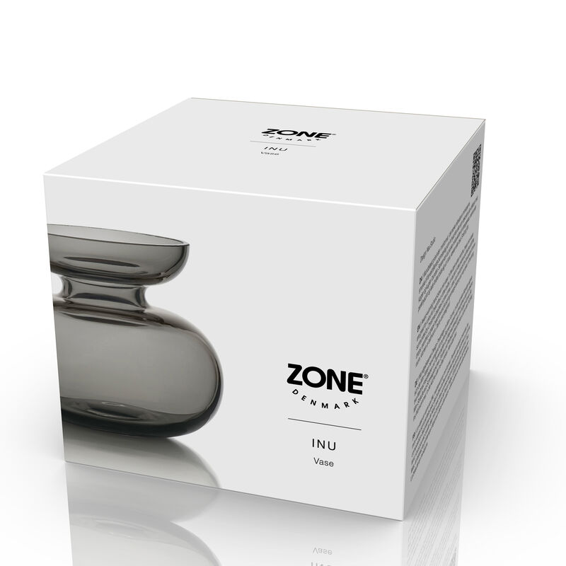 Inu Vase Inu Vase