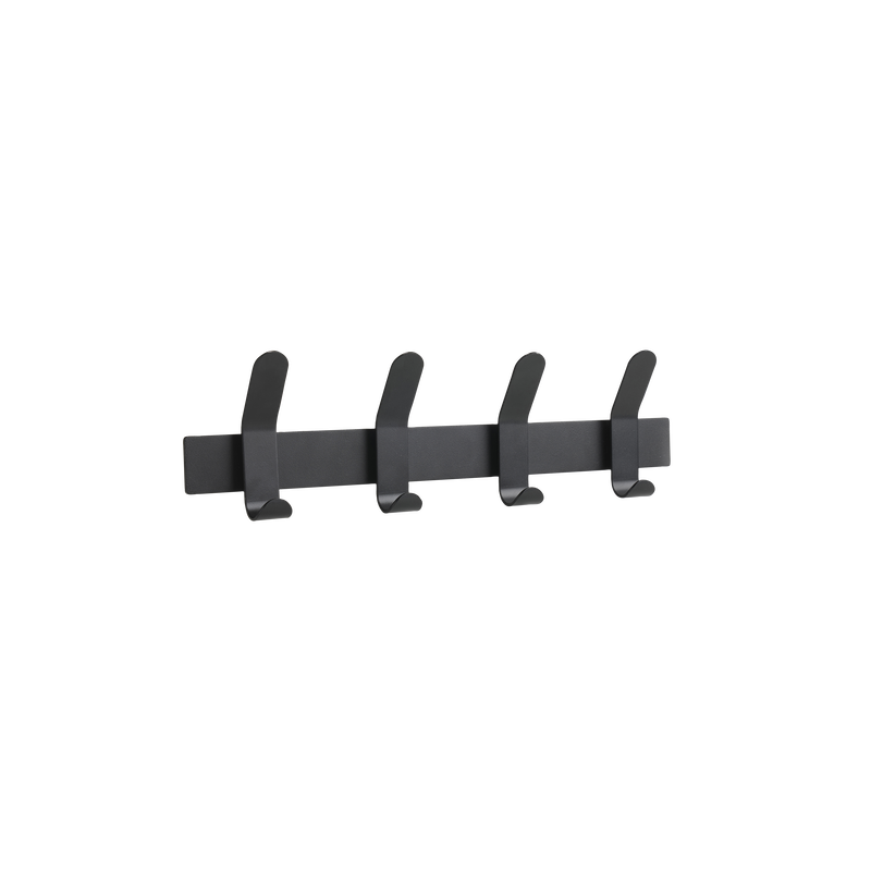 Image of A-Rack Knagerække