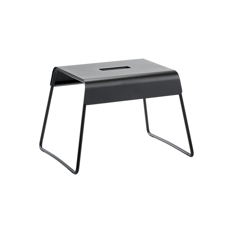 A-Stool Skammel A-Stool Skammel