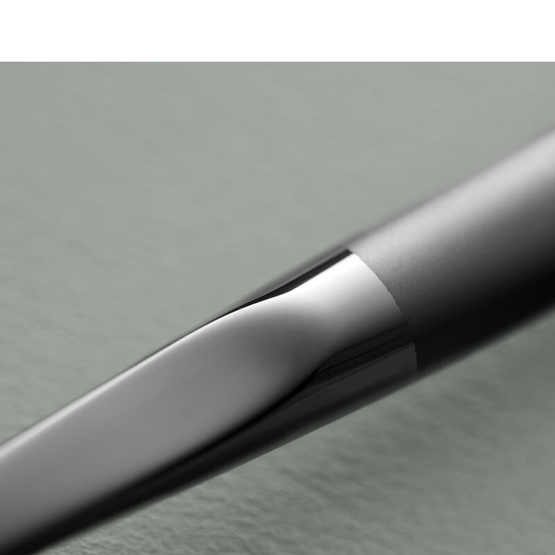 Ehra Bestickset 16 delar