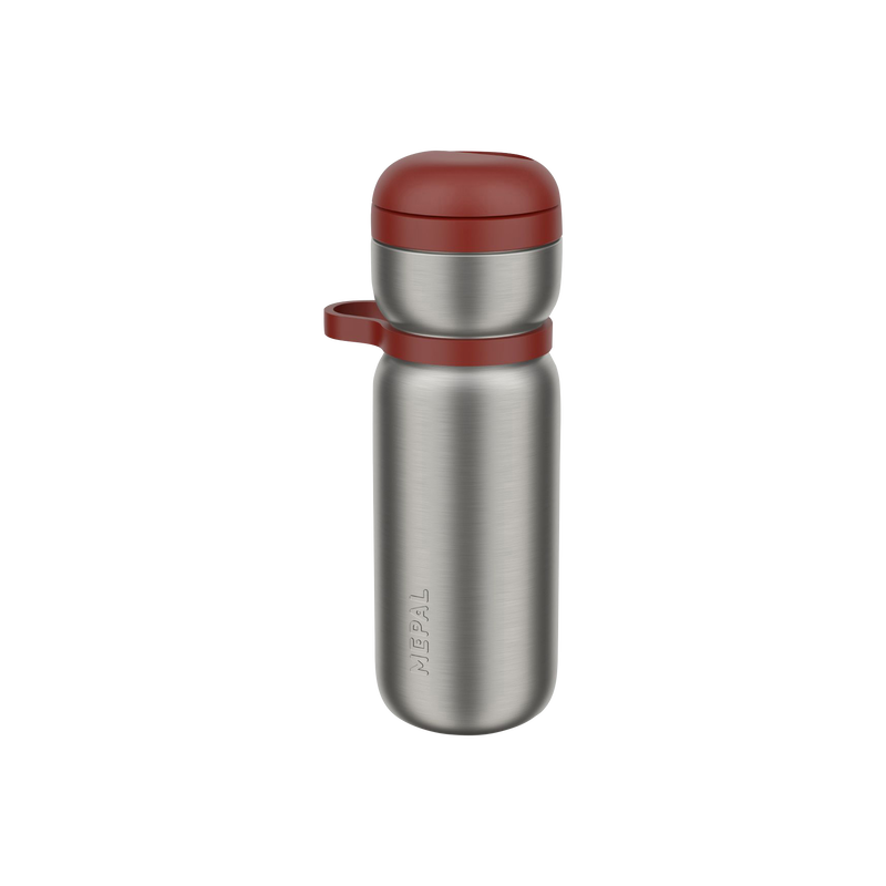 Active Twist Sportstermoflaske Active Twist Sportstermoflaske