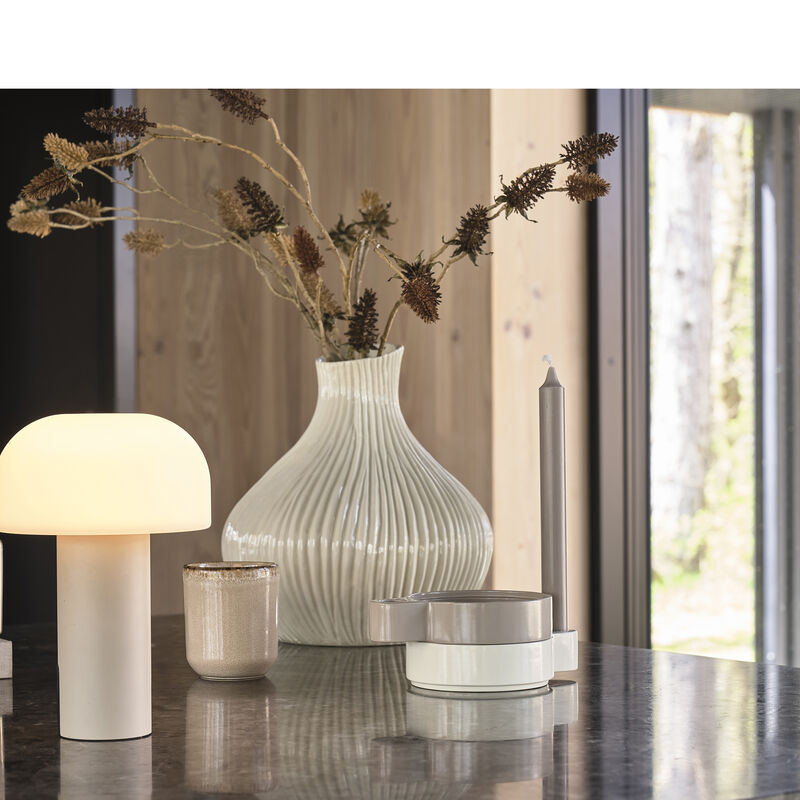 Styles Lampe LED Styles Lampe LED