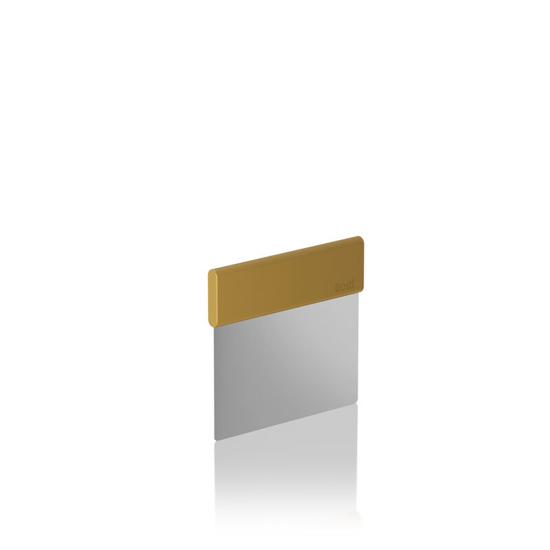 Emma Coupe-p&acirc;te