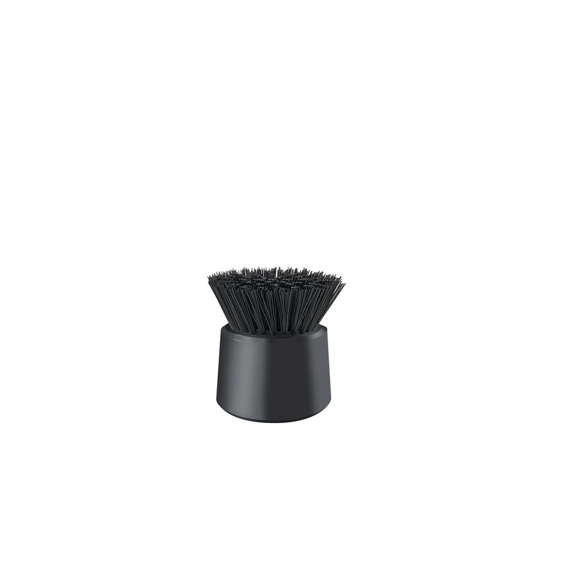 Singles Brosse &agrave; casserole