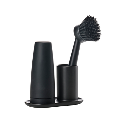 Singles Set de vaisselle 3 pieces Singles Set de vaisselle 3 pieces