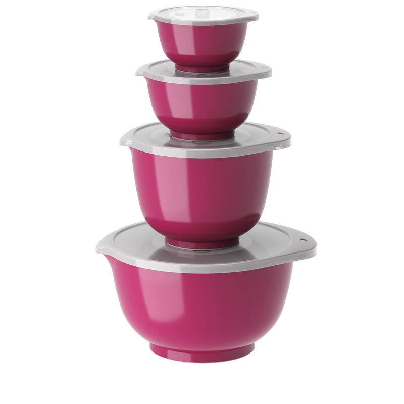 NEW Margrethe Bakebollesett 8 dlr 8 stk.