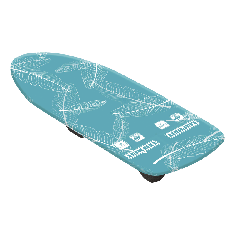 Airboard Table Compact Bordstrykebrett