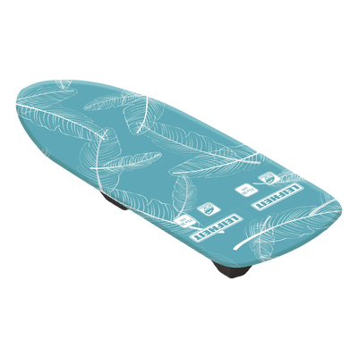 Airboard Table Compact Bordstrykebrett