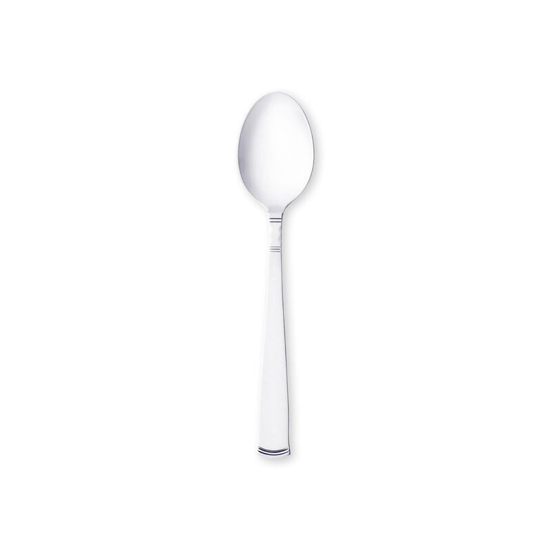 Rosenholm Dessert spoon/Children's spoon Rosenholm Dessert spoon/Children's spoon