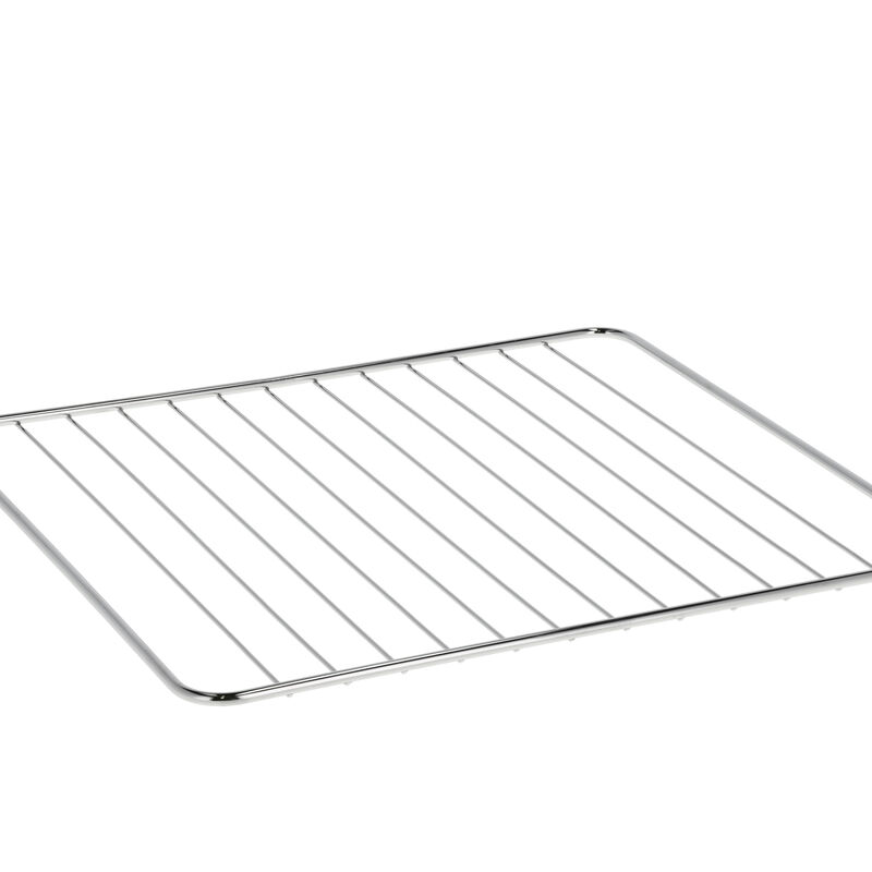 Multifunksjonsovn 2200 watt