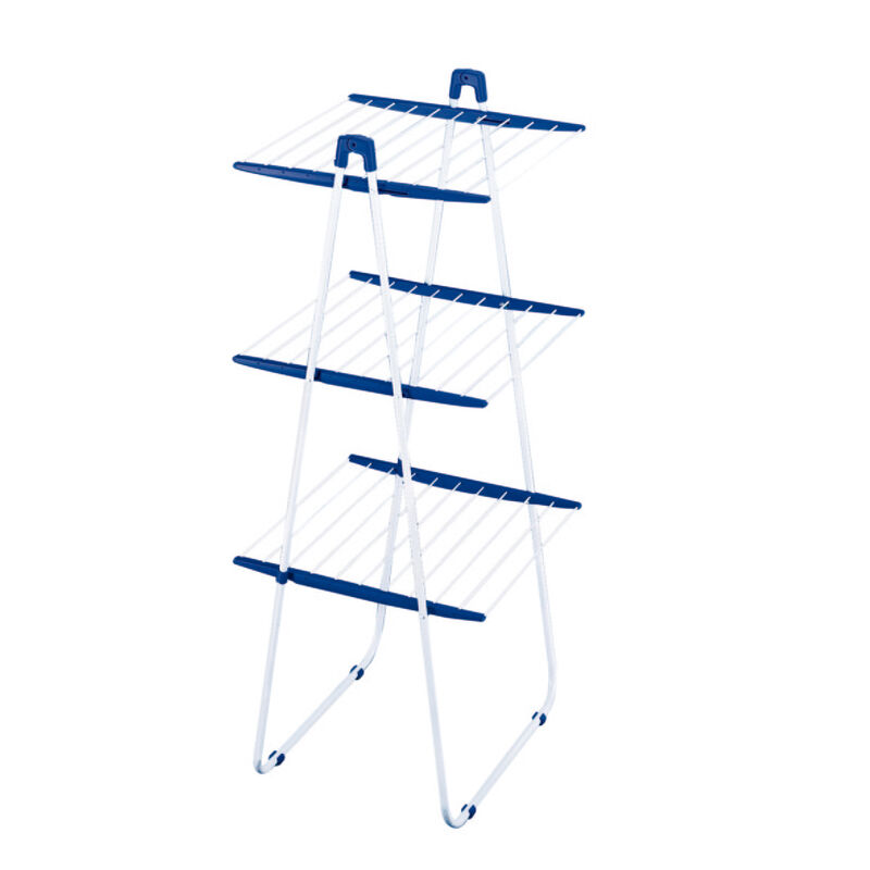 Pegasus Tower 190 Tørkestativ