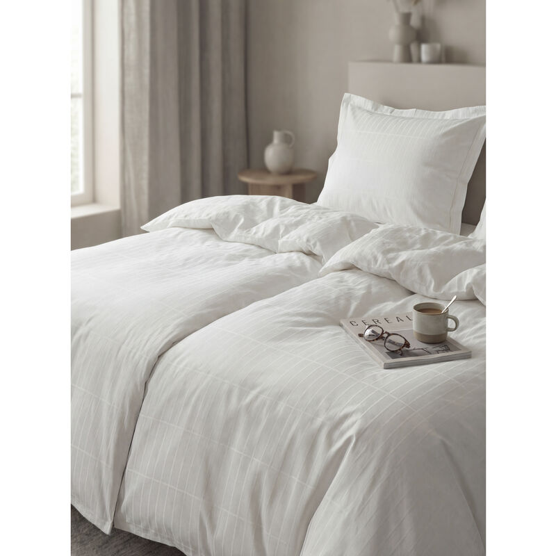 Essence &ndash; Suite One P&aring;slakanset