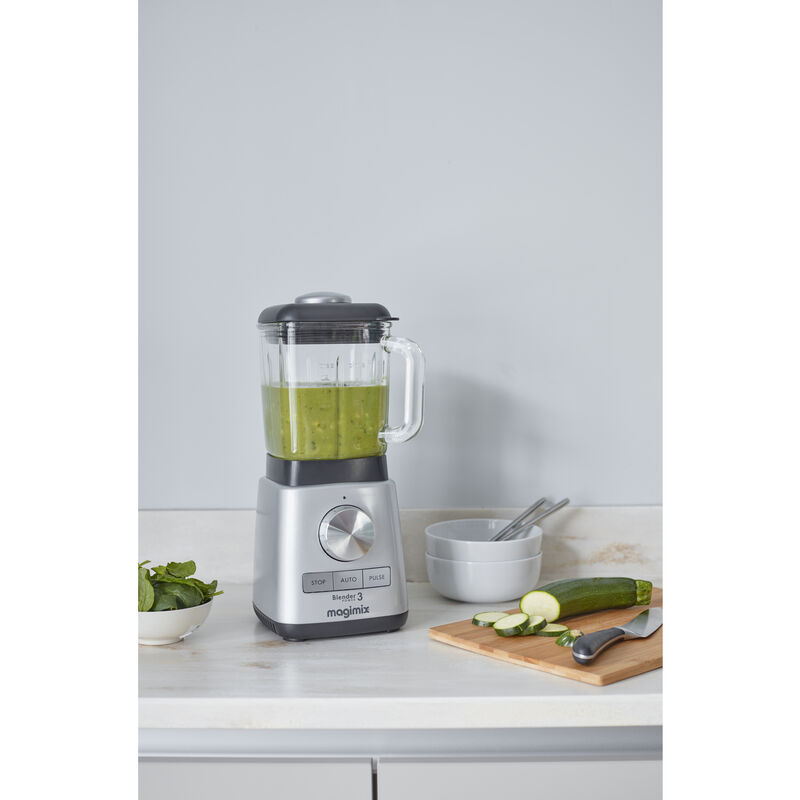 Power 3 Blender 1000 watt Power 3 Blender 1000 watt