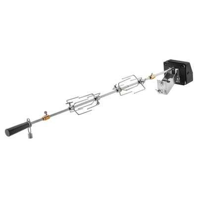 Videro G4/G6 Rotisserie