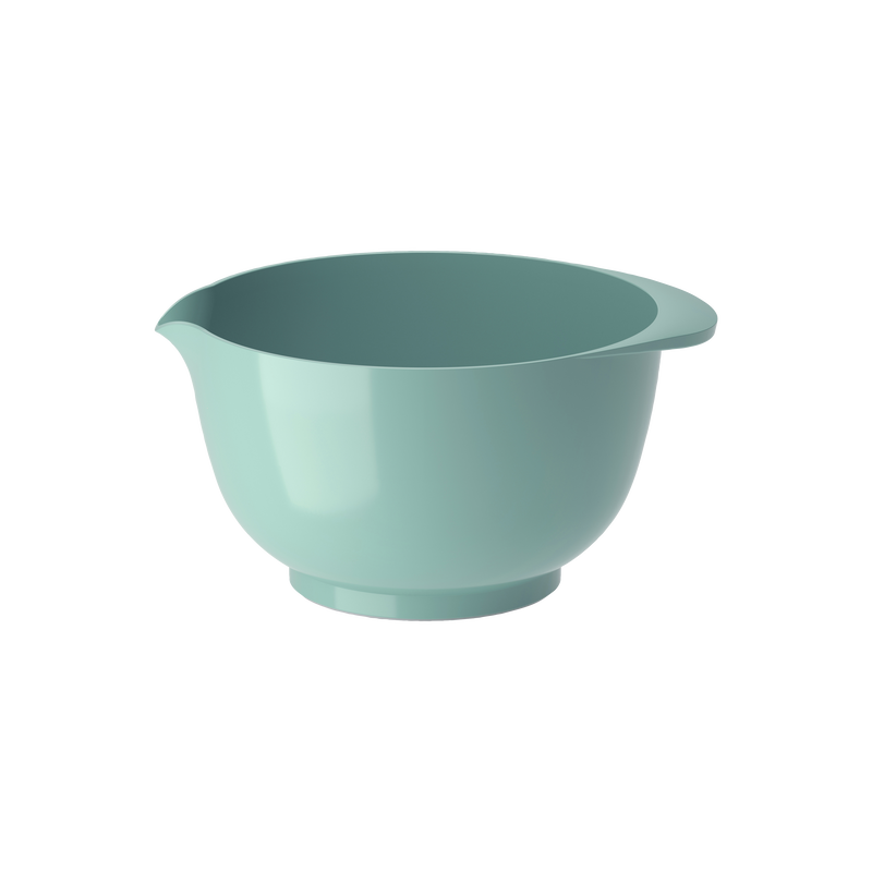 NEW Margrethe Mixing bowl