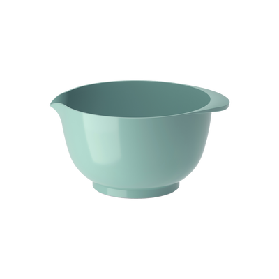 NEW Margrethe Mixing bowl