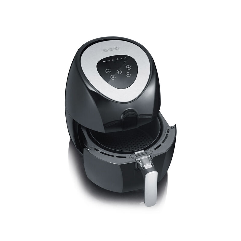 Airfryer 1500 watt