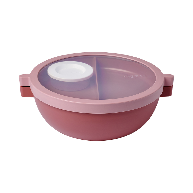 Vita Frokostboks