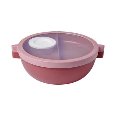 Vita Frokostboks