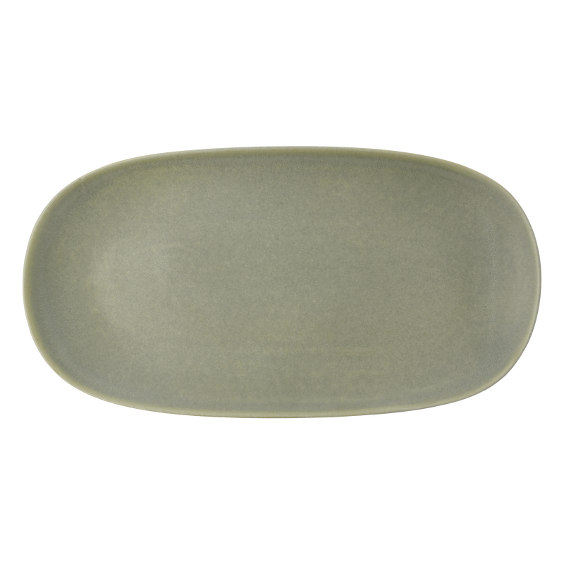 Shoku Serving dish Shoku Serving dish