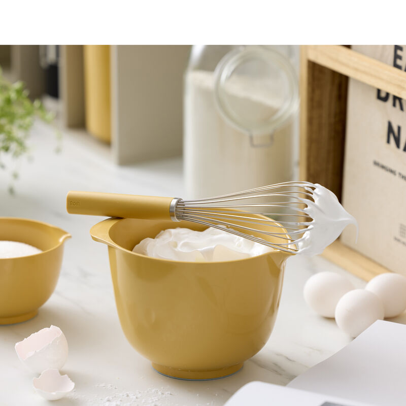 Emma Piskeris Emma Piskeris