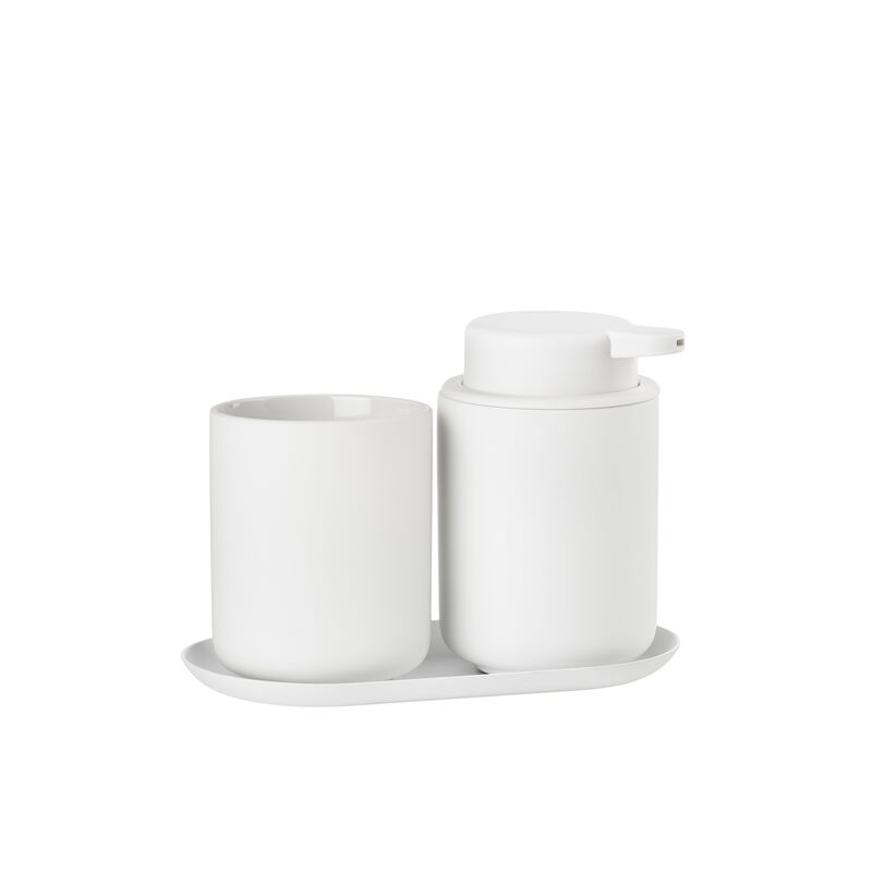 Ume Set de salle de bains 3 pieces