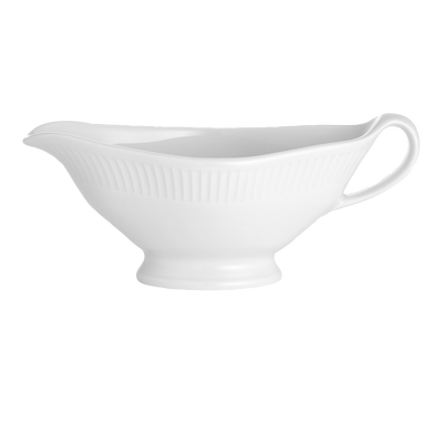 Pliss&eacute; Sausenebb