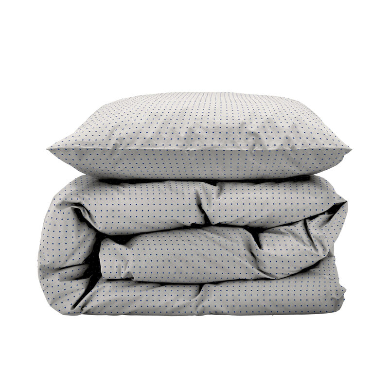 Petit Senget&oslash;j