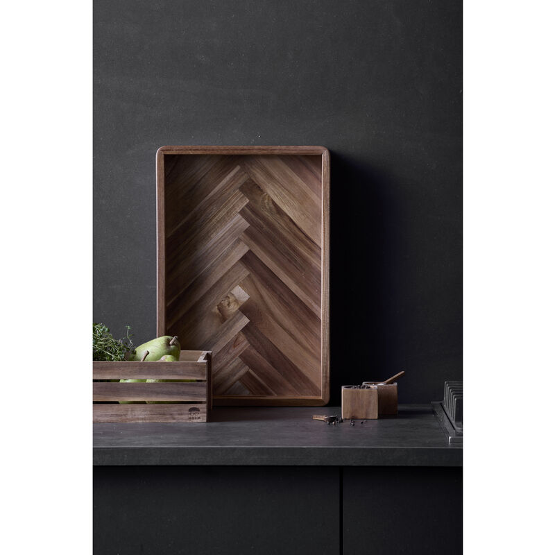 Sildeben Bakke Sildeben Bakke